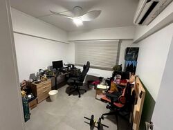 Blk 240 Bukit Panjang Ring Road (Bukit Panjang), HDB 4 Rooms #624101161